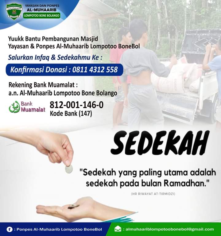 FB_IMG_1649043387502