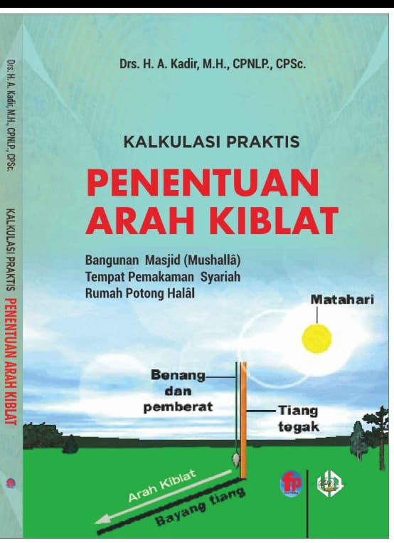 photo_2025-09-12_22-35-55