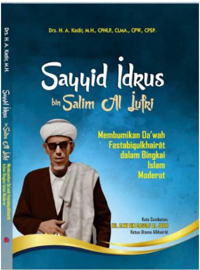 photo_2025-09-12_22-36-18